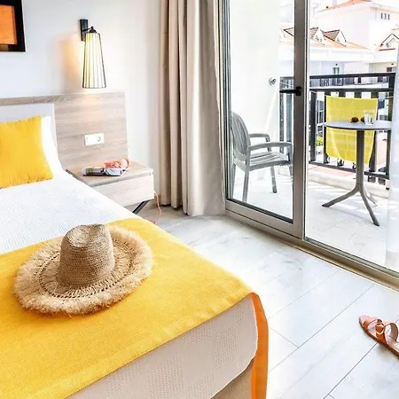 Aquamarin & סייד