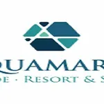 Aquamarin &