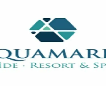Aquamarin &